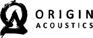 Origina Acoustics logo