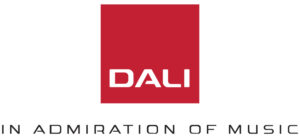 Dali logo