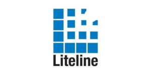 liteline logo